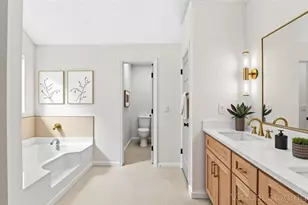 4095 Arch Pass, Cumming, GA 30040 - Photo 26