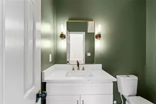 4095 Arch Pass, Cumming, GA 30040 - Photo 12