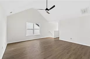 4095 Arch Pass, Cumming, GA 30040 - Photo 16