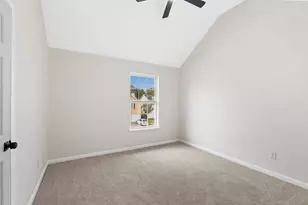 4095 Arch Pass, Cumming, GA 30040 - Photo 22
