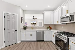 4095 Arch Pass, Cumming, GA 30040 - Photo 8