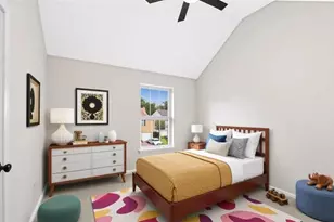 4095 Arch Pass, Cumming, GA 30040 - Photo 20