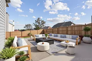 4095 Arch Pass, Cumming, GA 30040 - Photo 30