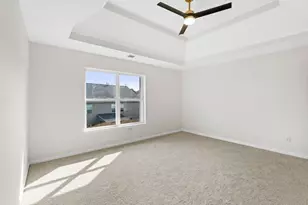 4095 Arch Pass, Cumming, GA 30040 - Photo 24