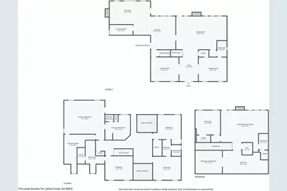 710 Leeds Garden Terrace, Alpharetta, GA 30022 - Photo 104