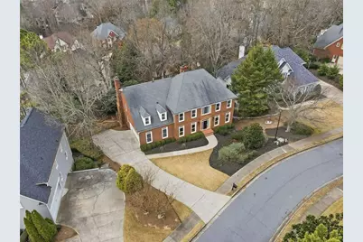 710 Leeds Garden Terrace, Alpharetta, GA 30022 - Photo 94