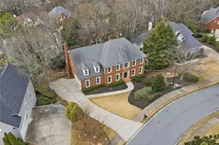 710 Leeds Garden Terrace, Alpharetta, GA 30022 - Photo 94