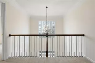 710 Leeds Garden Terrace, Alpharetta, GA 30022 - Photo 38