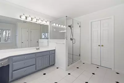 710 Leeds Garden Terrace, Alpharetta, GA 30022 - Photo 58