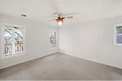 710 Leeds Garden Terrace, Alpharetta, GA 30022 - Photo 48