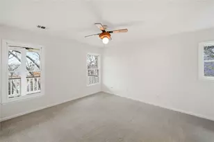 710 Leeds Garden Terrace, Alpharetta, GA 30022 - Photo 48