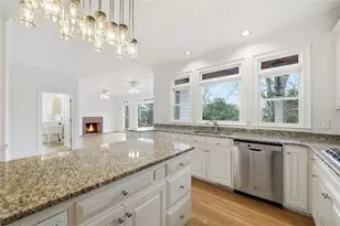 710 Leeds Garden Terrace, Alpharetta, GA 30022 - Photo 24