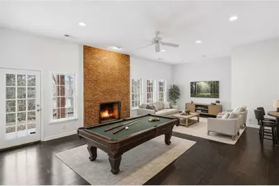 710 Leeds Garden Terrace, Alpharetta, GA 30022 - Photo 6