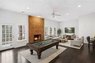 710 Leeds Garden Terrace, Alpharetta, GA 30022 - Photo 6