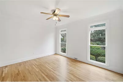 710 Leeds Garden Terrace, Alpharetta, GA 30022 - Photo 12