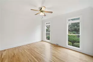 710 Leeds Garden Terrace, Alpharetta, GA 30022 - Photo 12