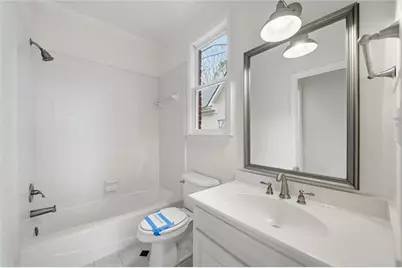 710 Leeds Garden Terrace, Alpharetta, GA 30022 - Photo 32