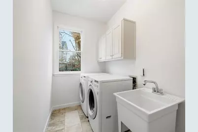 710 Leeds Garden Terrace, Alpharetta, GA 30022 - Photo 26