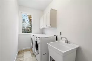 710 Leeds Garden Terrace, Alpharetta, GA 30022 - Photo 26