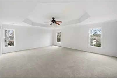 710 Leeds Garden Terrace, Alpharetta, GA 30022 - Photo 50