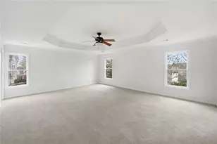 710 Leeds Garden Terrace, Alpharetta, GA 30022 - Photo 50