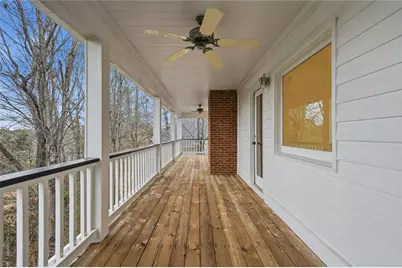 710 Leeds Garden Terrace, Alpharetta, GA 30022 - Photo 62