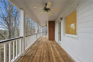 710 Leeds Garden Terrace, Alpharetta, GA 30022 - Photo 62