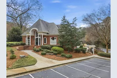 710 Leeds Garden Terrace, Alpharetta, GA 30022 - Photo 86