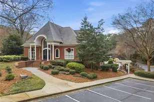 710 Leeds Garden Terrace, Alpharetta, GA 30022 - Photo 86