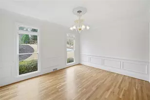 710 Leeds Garden Terrace, Alpharetta, GA 30022 - Photo 14
