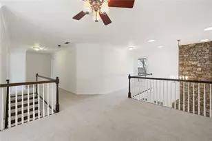 710 Leeds Garden Terrace, Alpharetta, GA 30022 - Photo 40