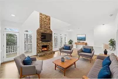 710 Leeds Garden Terrace, Alpharetta, GA 30022 - Photo 2