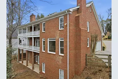 710 Leeds Garden Terrace, Alpharetta, GA 30022 - Photo 98