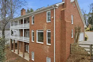 710 Leeds Garden Terrace, Alpharetta, GA 30022 - Photo 98