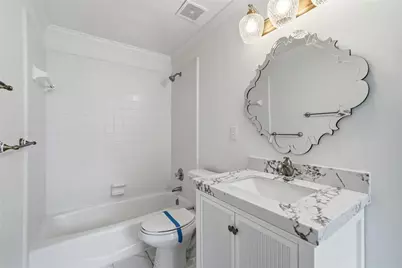 710 Leeds Garden Terrace, Alpharetta, GA 30022 - Photo 44