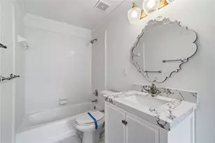 710 Leeds Garden Terrace, Alpharetta, GA 30022 - Photo 44