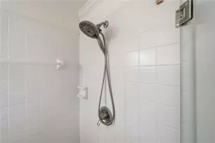 710 Leeds Garden Terrace, Alpharetta, GA 30022 - Photo 60