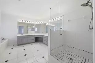 710 Leeds Garden Terrace, Alpharetta, GA 30022 - Photo 54