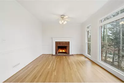 710 Leeds Garden Terrace, Alpharetta, GA 30022 - Photo 30