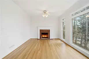 710 Leeds Garden Terrace, Alpharetta, GA 30022 - Photo 30