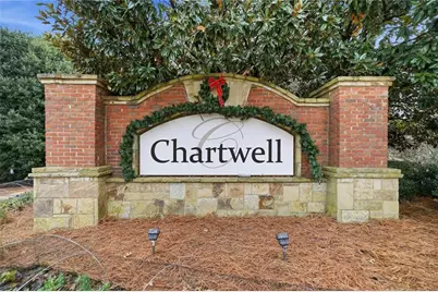 710 Leeds Garden Terrace, Alpharetta, GA 30022 - Photo 84