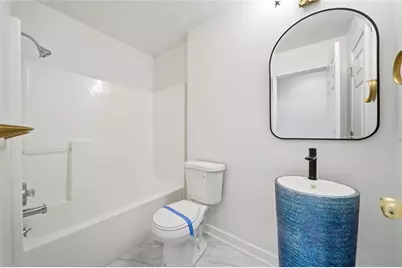 710 Leeds Garden Terrace, Alpharetta, GA 30022 - Photo 70