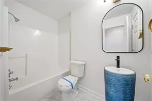 710 Leeds Garden Terrace, Alpharetta, GA 30022 - Photo 70