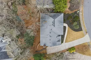 710 Leeds Garden Terrace, Alpharetta, GA 30022 - Photo 100
