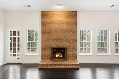 710 Leeds Garden Terrace, Alpharetta, GA 30022 - Photo 66