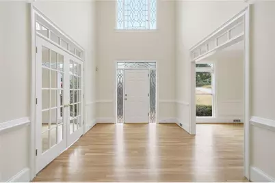 710 Leeds Garden Terrace, Alpharetta, GA 30022 - Photo 10