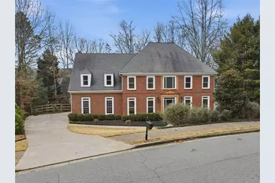 710 Leeds Garden Terrace, Alpharetta, GA 30022 - Photo 96