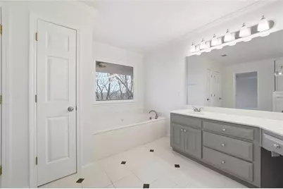 710 Leeds Garden Terrace, Alpharetta, GA 30022 - Photo 56