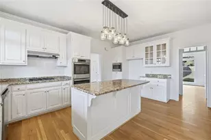 710 Leeds Garden Terrace, Alpharetta, GA 30022 - Photo 28