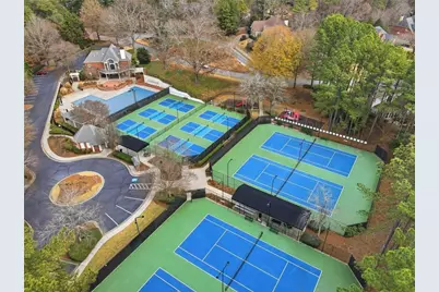 710 Leeds Garden Terrace, Alpharetta, GA 30022 - Photo 88